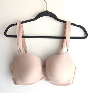 Ambrielle Lightly Line Balconette 38D